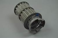 Filter, Neff opvaskemaskine - Grå (finsi)